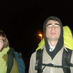 BILD1037 - Scouts en Gidsen Zaventem 